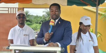 Lutte contre le travail des enfants : l’OIT annonce la création de pôles de formation dans la Nawa