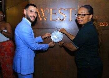 Tourisme et loisirs/Fêtes de fin d’année: Et de 2 pour « Ma Sublime Côte d’Ivoire en fête »