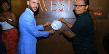 Tourisme et loisirs/Fêtes de fin d’année: Et de 2 pour « Ma Sublime Côte d’Ivoire en fête »