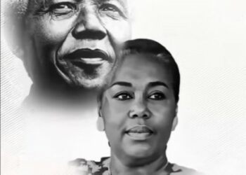 Côte d’Ivoire : le journaliste Serge Bilé s’attire des ennuis