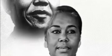 Côte d’Ivoire : le journaliste Serge Bilé s’attire des ennuis