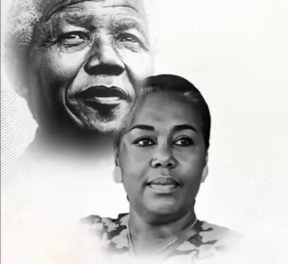 Côte d’Ivoire : le journaliste Serge Bilé s’attire des ennuis