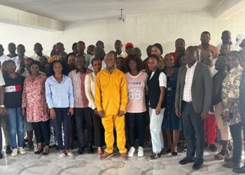 Congrès extraordinaire du Synapes-CI: Les membres redéfinissent une nouvelle stratégie de lutte