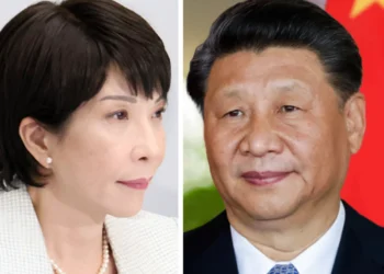 Militarisation du Japon : La Chine tire la sonnette d’alarme