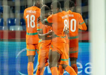 CAN 2025 : la Côte d’Ivoire assure le minimum, mais s’impose face au Mozambique