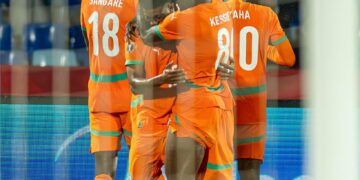 CAN 2025 : la Côte d’Ivoire assure le minimum, mais s’impose face au Mozambique