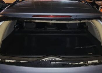 Législatives à Marcory : Le cortège du Ministre Laurent TCHAGBA attaqué