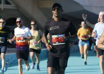 Air Côte d’Ivoire, transporteur de talents !