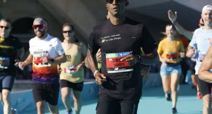 Air Côte d’Ivoire, transporteur de talents !