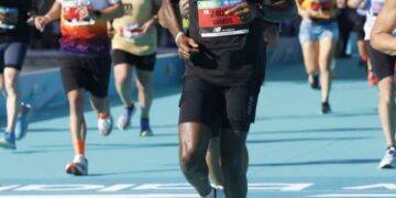 Air Côte d’Ivoire, transporteur de talents !