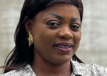 Côte d’Ivoire/Ordre des sages-femmes: 10 élues convoquées à la police, Kpan Mouty durcit le ton