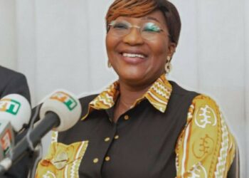 12ᵉ congrès ordinaire de l&rsquo;Unjci: Voici Pourquoi Marie-Laure N’Goran va battre copieusement ses adversaires