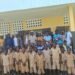 Tiassalé: Dominique Ouattara offre une école primaire au quartier Corridor grâce au plaidoyer d’Alpha Sanogo