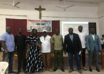 OCPV: la Mutuelle des fonctionnaires et agents toilette ses textes, ce qui change