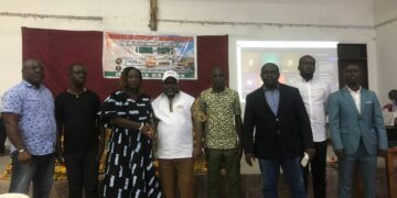 OCPV: la Mutuelle des fonctionnaires et agents toilette ses textes, ce qui change