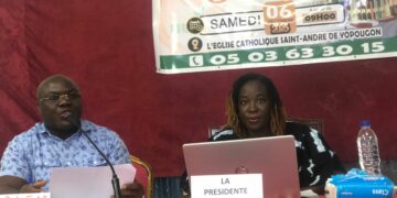 OCPV: la Mutuelle des fonctionnaires et agents toilette ses textes, ce qui change 