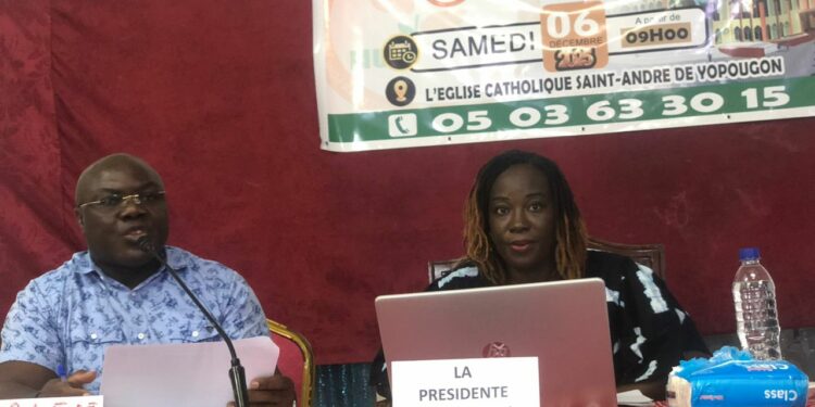 OCPV: la Mutuelle des fonctionnaires et agents toilette ses textes, ce qui change 