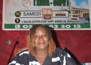 OCPV : la Mutuelle des fonctionnaires et agents (MUFA-OCPV) : toilette ses textes, ce qui change !