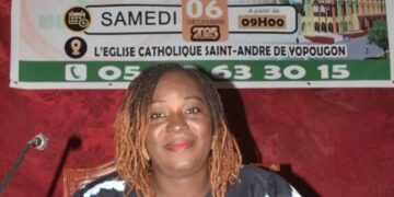 OCPV : la Mutuelle des fonctionnaires et agents (MUFA-OCPV) : toilette ses textes, ce qui change !