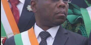 Don de motos aux chefs de Morokro (Tiassalé) : Les vraies raisons de la colère d’Assalé contre le candidat du RHDP