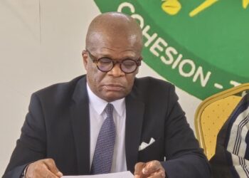 Haut-Sassandra: Le CESER valide le Budget Primitif 2026 de 9,288 Milliards F CFA