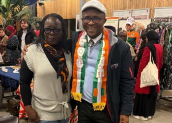 France : le Made in Côte d’Ivoire séduit Paris et rayonne à l’international