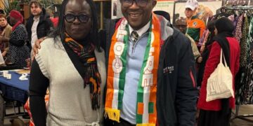 France : le Made in Côte d’Ivoire séduit Paris et rayonne à l’international