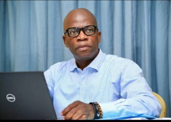 Syndicalisme/Professeurs du secondaire : Voici le bilan 2025 du SNAPS-CI et ses perspectives pour 2026