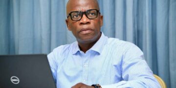 Syndicalisme/Professeurs du secondaire : Voici le bilan 2025 du SNAPS-CI et ses perspectives pour 2026