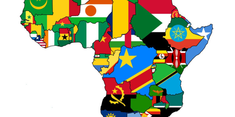 Contribution/L’Afrique face au monde nouveau