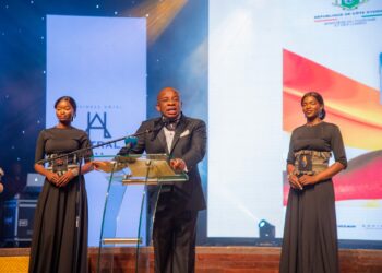 4e édition des Sublimes du Tourisme: Les acteurs de l’année célébrés le 10 décembre