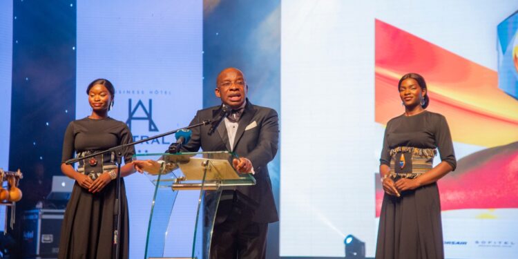 « Les Sublimes du Tourisme » 2025: Les acteurs de l’année célébrés le 10 décembre