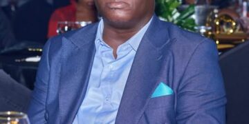 1ère édition du SIRA/ Didier Goundeké (Commissaire général): « C’est le grand rendez-vous du recyclage et de l’assainissement »