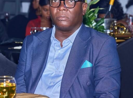 1ère édition du SIRA/ Didier Goundeké (Commissaire général): « C’est le grand rendez-vous du recyclage et de l’assainissement »