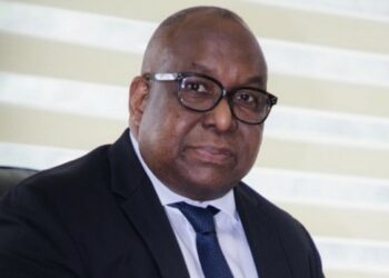 Audiovisuel: La Haca exige l’enregistrement des médias en ligne