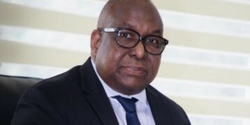 Audiovisuel: La Haca exige l’enregistrement des médias en ligne