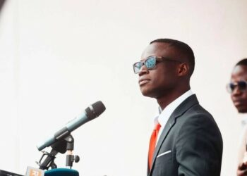 Justice/Réseaux sociaux: Jean-François Kouassi condamné à 15 jours de prison ferme