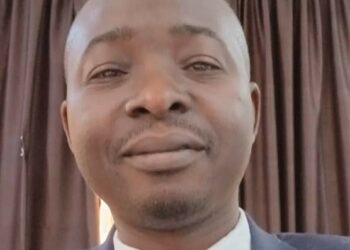 Inspecteurs d’orientation/Vœux du Nouvel An/Sehoko Amadou (SYNIOCI) : « L’unité et la constance restent nos meilleures armes »