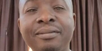 Inspecteurs d’orientation/Vœux du Nouvel An/Sehoko Amadou (SYNIOCI) : « L’unité et la constance restent nos meilleures armes »