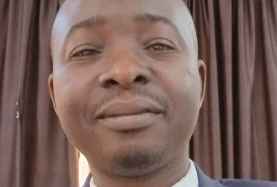 Inspecteurs d’orientation/Vœux 2026/Sehoko Amadou (SYNIOCI) : « L’unité et la constance restent nos meilleures armes »