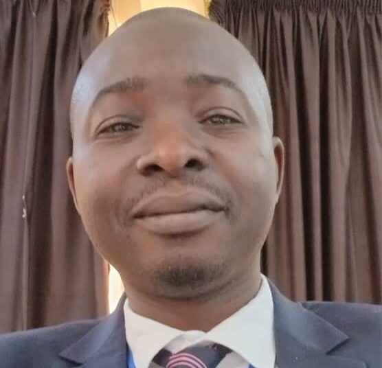 Inspecteurs d’orientation/Vœux 2026/Sehoko Amadou (SYNIOCI) : « L’unité et la constance restent nos meilleures armes »