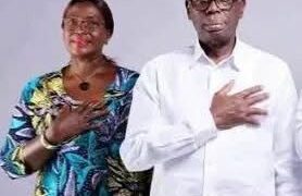 Yamoussoukro: Dr Augustin Thiam cède son siège de député