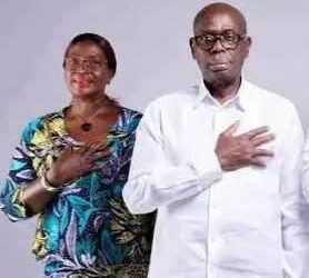 Yamoussoukro: Dr Augustin Thiam cède son siège de député