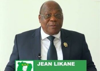 Affaire « fonds » et rumeurs d’arriérés : l’ex vice-Pdt du Groupe parlementaire PDCI clos le débat 