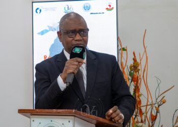 Technologies satellitaires: L’Uvci accueille un important atelier régional