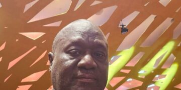 Portrait/Bakary Ali Sanogo, artisan d’un renouveau éducatif au service de l’excellence