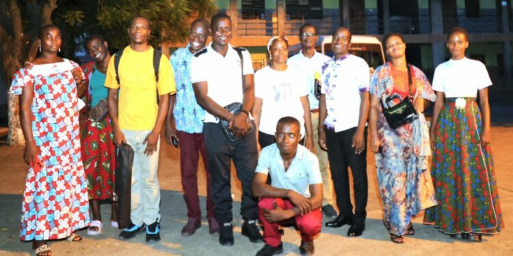 Zantongouin : la MURDZA adopte des réformes majeures pour renforcer solidarité et développement