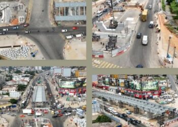 PPEF/Affaire PTUA 10 ans de prison ferme et lourdes sanctions contre l’ex-directeur financier