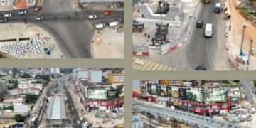 PPEF/Affaire PTUA: l’ex-directeur financier condamné à 10 ans de prison