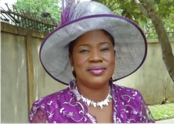 Deuil: décès de l&rsquo;épouse du ministre Laurent Tchagba